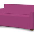 Solsta sofa Cover
