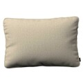 Gabi Rectangular Cushion Cover