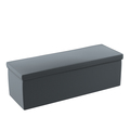 Upholstered Storage Box
