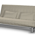 Beddinge Short Fit sofa Cover