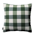 Kinga Cushion Cover