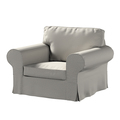 Ektorp Armchair Cover