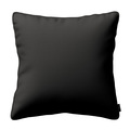 Gabi Cushion Cover
