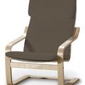 Afteräng Armchair Cushion