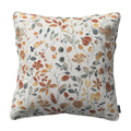 Gabi Cushion Cover