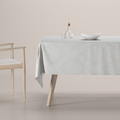 Tablecloth rectangular