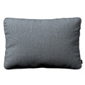 Gabi Rectangular Cushion Cover