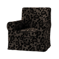 Ektorp Jennylund Armchair Cover