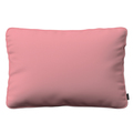 Gabi Rectangular Cushion Cover