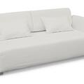 2-Seater Mysinge sofa Cover