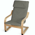 Afteräng Children’s Armchair Cushion