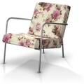 Ikea PS Armchair Cover