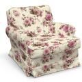 Barkaby Armchair Cover