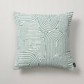 Kinga Cushion Cover