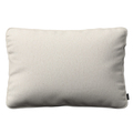 Gabi Rectangular Cushion Cover