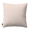 Kinga Cushion Cover