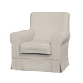Ektorp Jennylund Armchair Cover