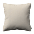 Gabi Cushion Cover