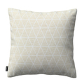 Kinga Cushion Cover