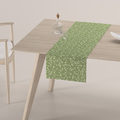 Rectangular Table Runner