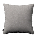Kinga Cushion Cover