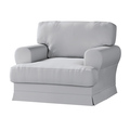 Ekeskog Armchair Cover
