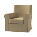 Ektorp Jennylund Armchair Cover