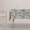 Tablecloth rectangular