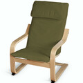 Afteräng Children’s Armchair Cushion