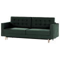 Sofa extendable Svein