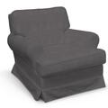 Barkaby Armchair Cover