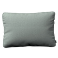 Gabi Rectangular Cushion Cover
