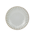 Dessert plate Saggio ⌀20cm