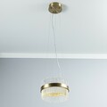 Pendant lamp Imperior 30cm