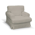Ekeskog Armchair Cover