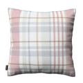 Kinga Cushion Cover