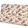 Beddinge Long and 2 Cushion Covers sofa Cover