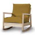 Lillberg Armchair Cover