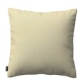 Kinga Cushion Cover