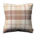 Gabi Cushion Cover
