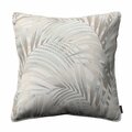 Gabi Cushion Cover