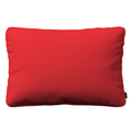 Gabi Rectangular Cushion Cover