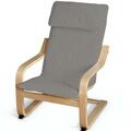 Afteräng Children’s Armchair Cushion