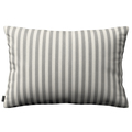 Kinga Rectangular Cushion Cover