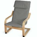 Afteräng Children’s Armchair Cushion