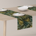 Rectangular Table Runner