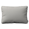 Gabi Rectangular Cushion Cover
