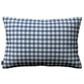 Kinga Rectangular Cushion Cover