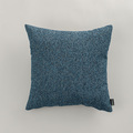 Kinga Cushion Cover