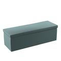 Upholstered Storage Box